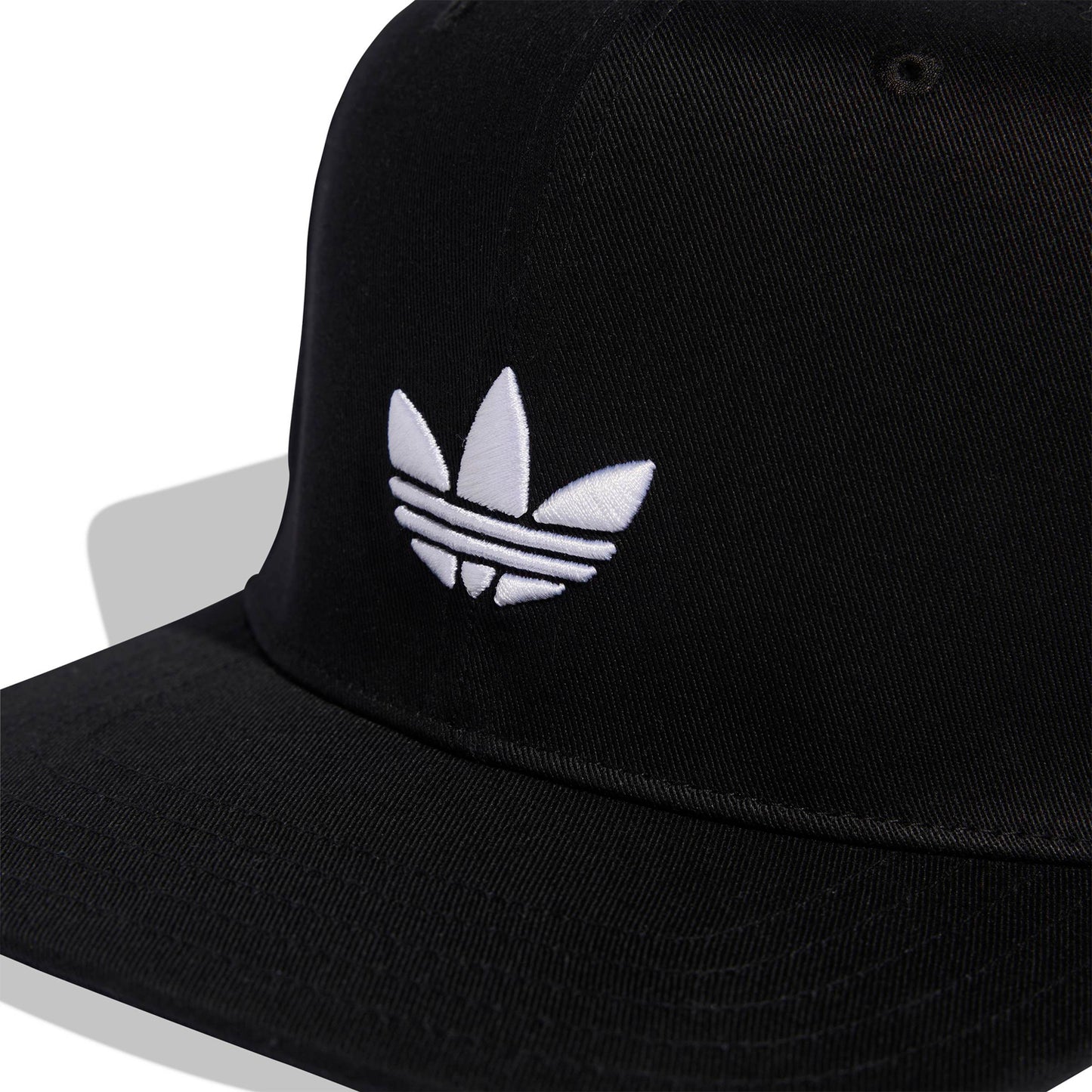 Gorras Originals Unisex Adidas Snapback Cap