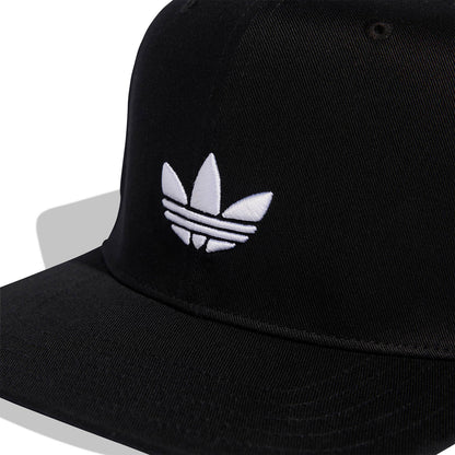 Gorras Originals Unisex Adidas Snapback Cap