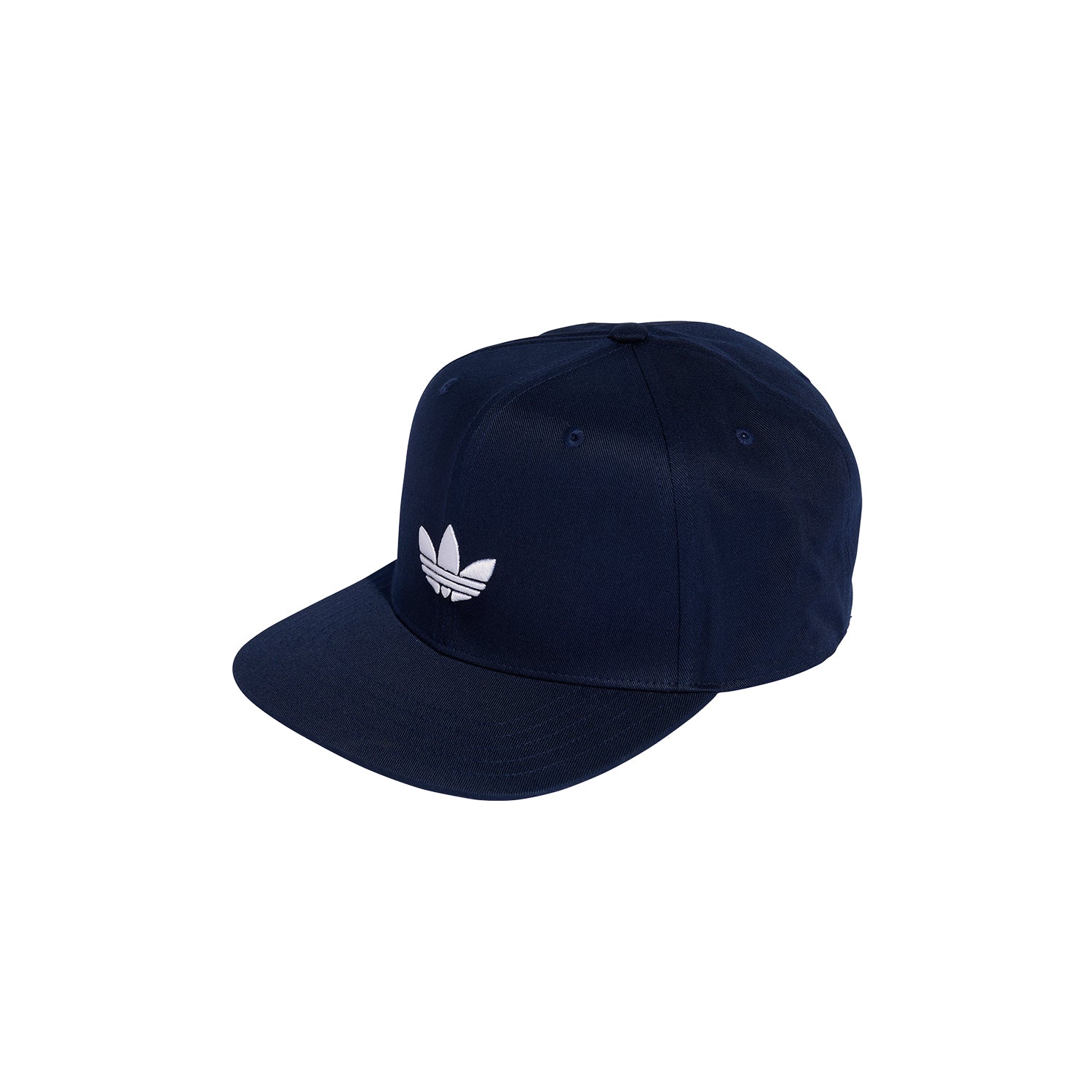 Gorras Originals Unisex Adidas Snapback Cap