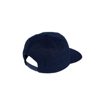 Gorras Originals Unisex Adidas Snapback Cap