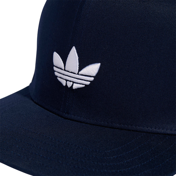 Gorras Originals Unisex Adidas Snapback Cap