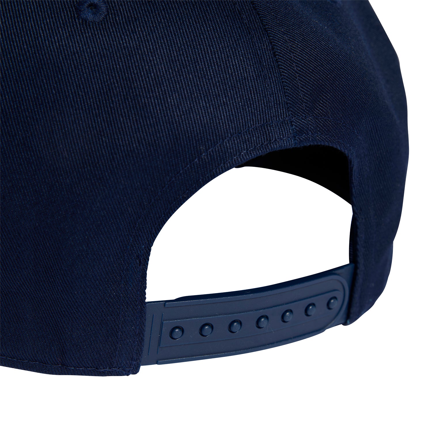 Gorras Originals Unisex Adidas Snapback Cap