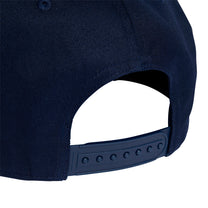 Gorras Originals Unisex Adidas Snapback Cap