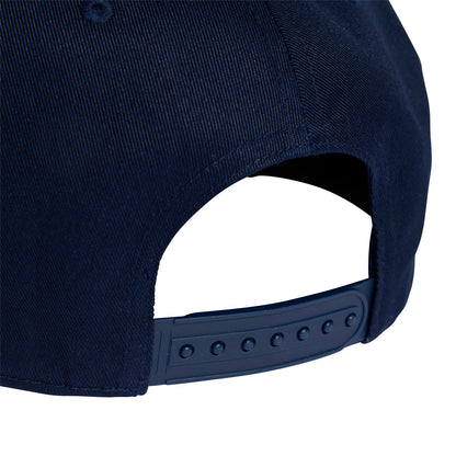 Gorras Originals Unisex Adidas Snapback Cap