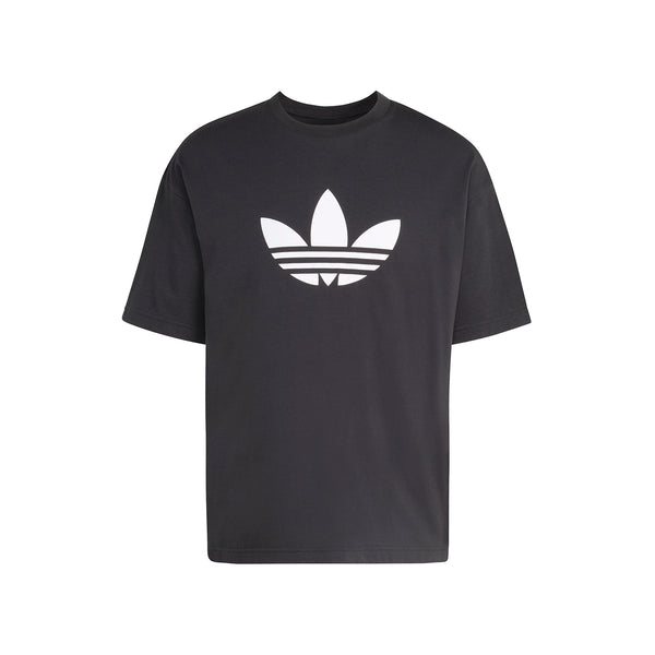 Polos Originals Hombre Adidas Trefoil T-Shirt