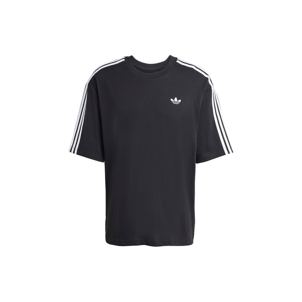 Polos Originals Hombre Adidas 3s Tee