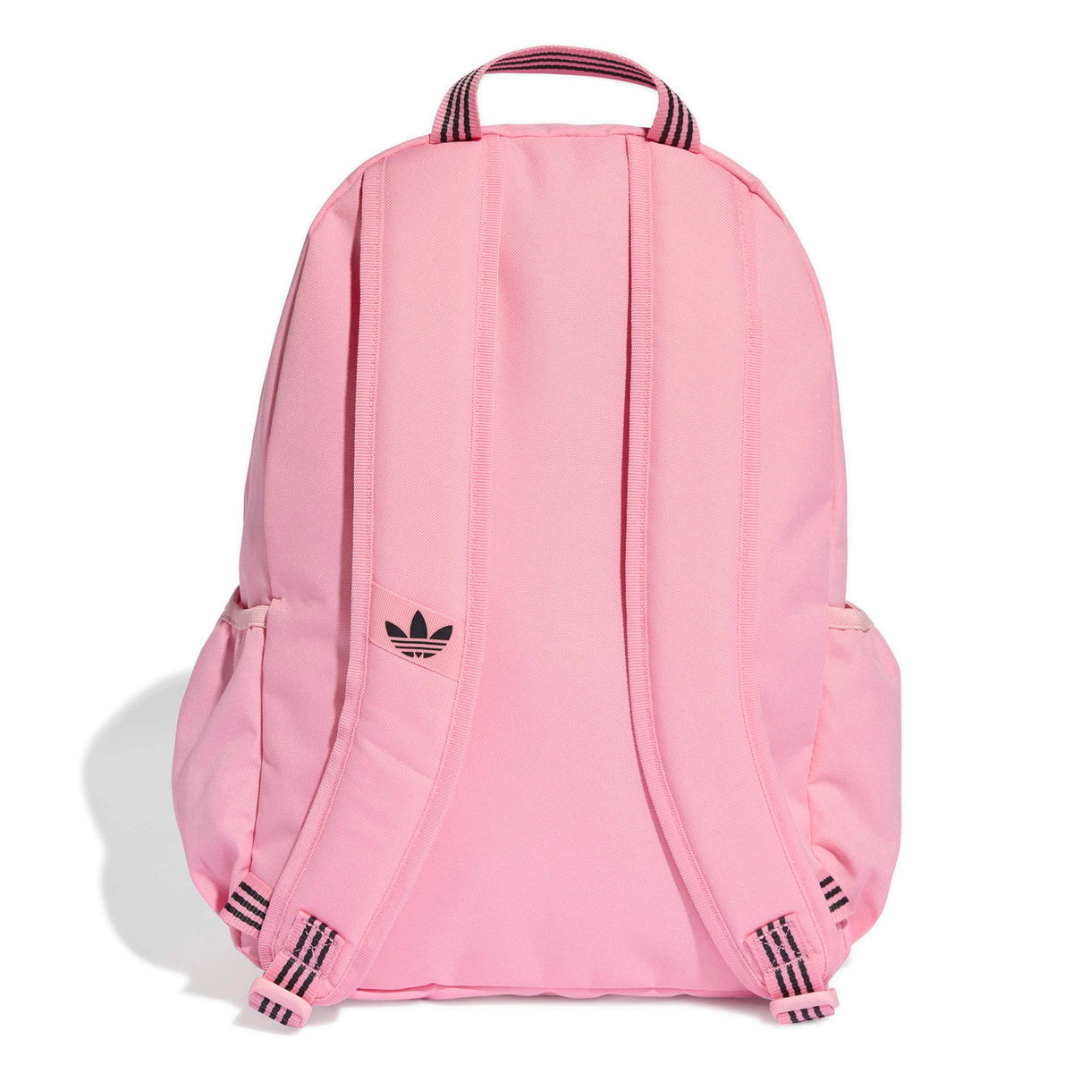 Mochila Originals Unisex Adidas Cl Backpack ac