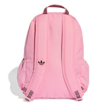 Mochila Originals Unisex Adidas Cl Backpack ac