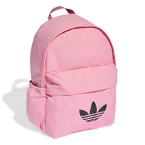Mochila Originals Unisex Adidas Cl Backpack ac