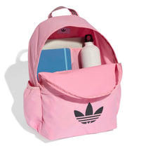 Mochila Originals Unisex Adidas Cl Backpack ac