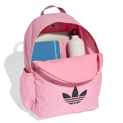Mochila Originals Unisex Adidas Cl Backpack ac