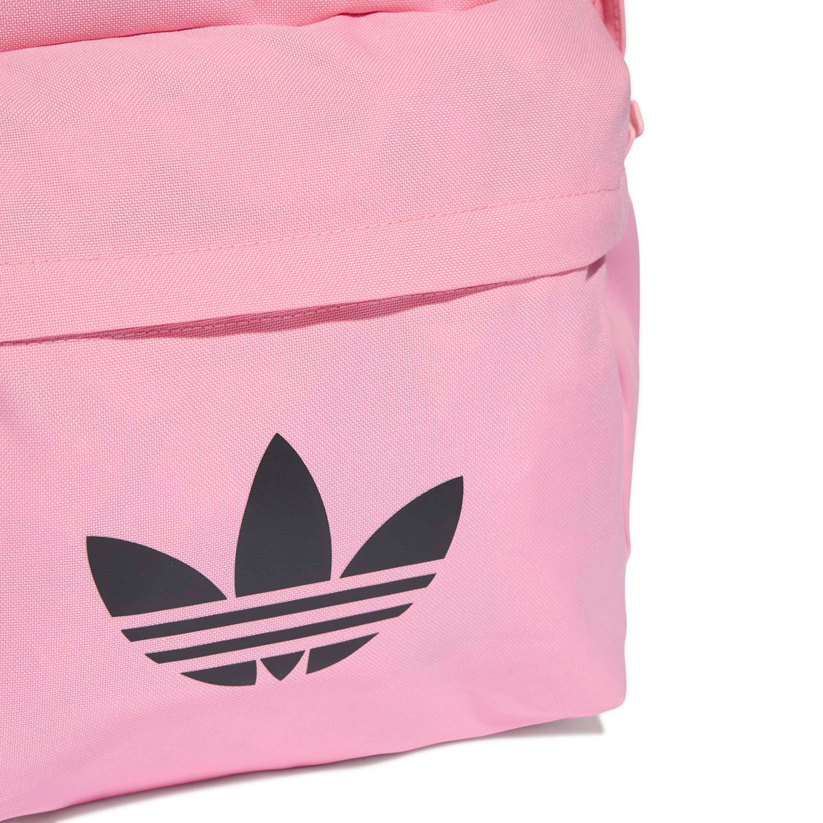 Mochila Originals Unisex Adidas Cl Backpack ac