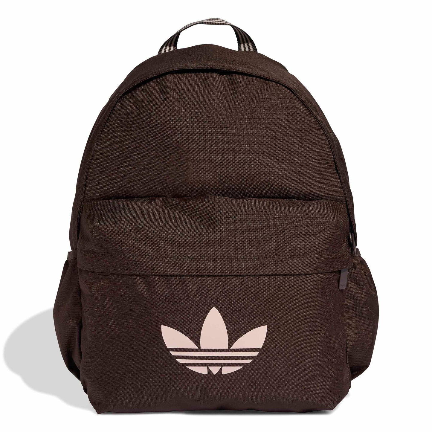 Mochila Originals Unisex Adidas Cl Backpack ac
