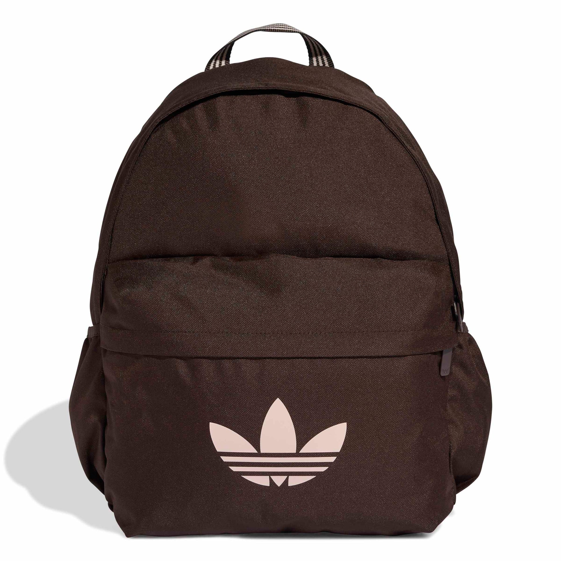 Mochila Originals Unisex Adidas Cl Backpack ac