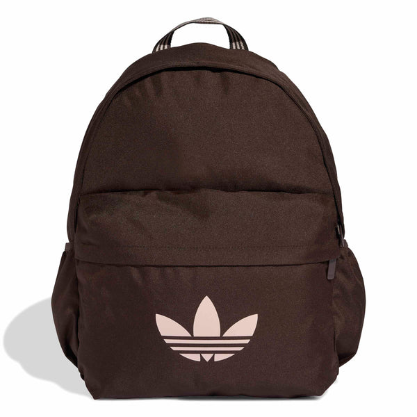 Mochila Originals Unisex Adidas Cl Backpack ac