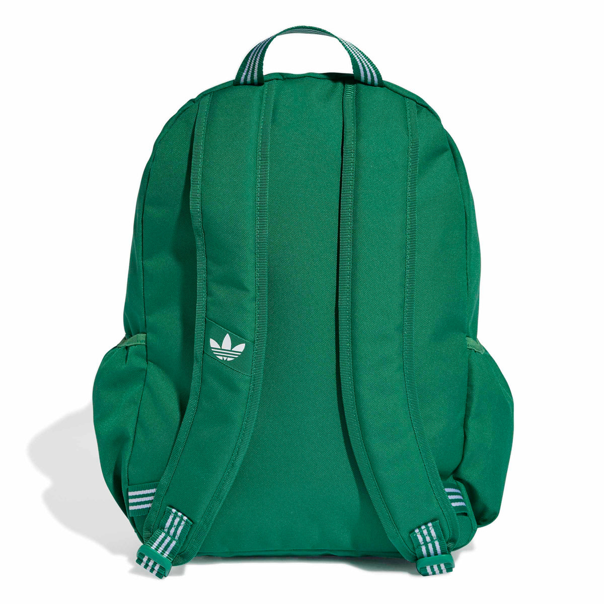 Mochila Originals Unisex Adidas Cl Backpack ac
