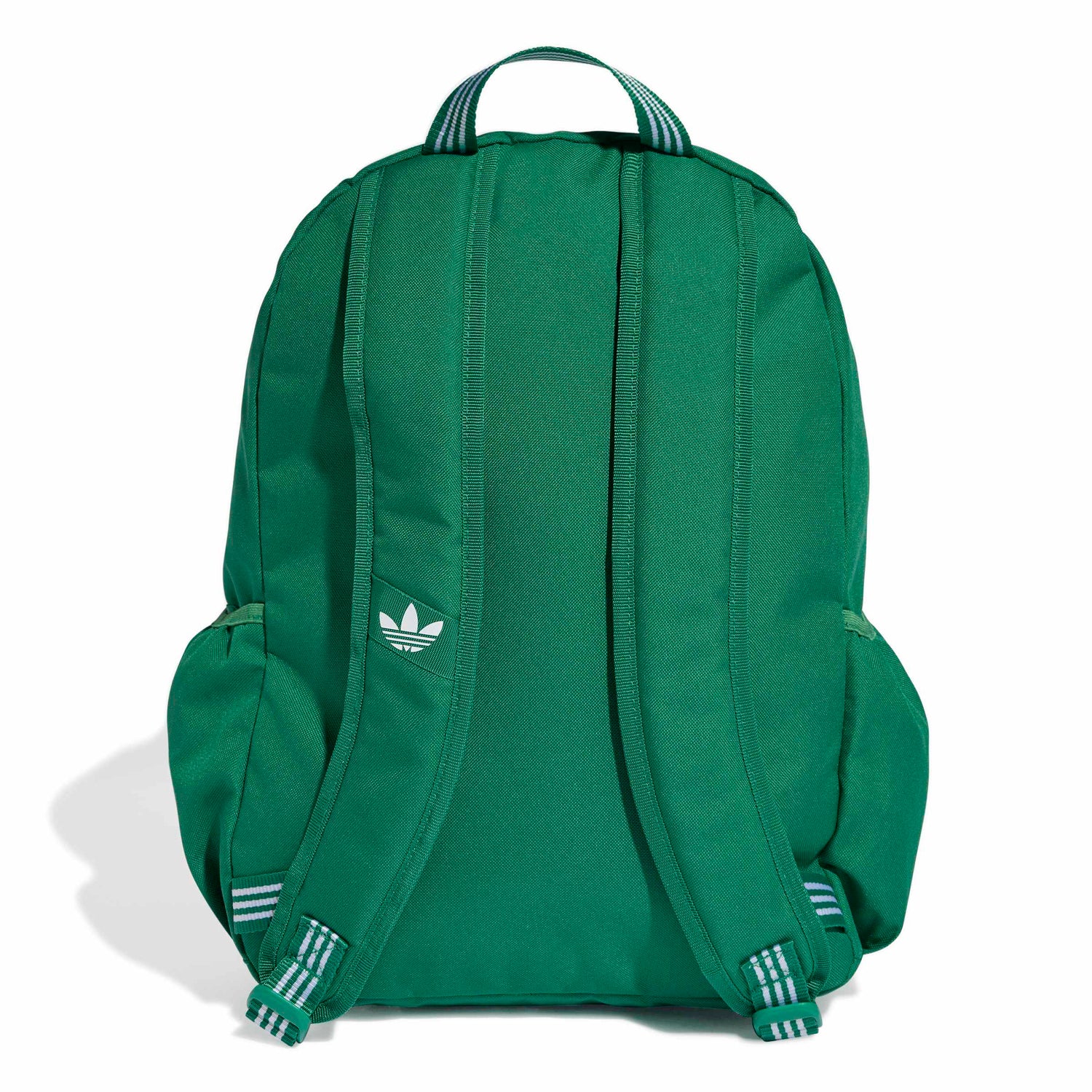 Mochila Originals Unisex Adidas Cl Backpack ac