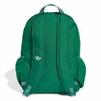 Mochila Originals Unisex Adidas Cl Backpack ac