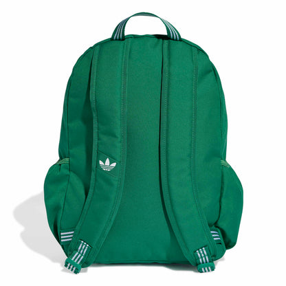Mochila Originals Unisex Adidas Cl Backpack ac