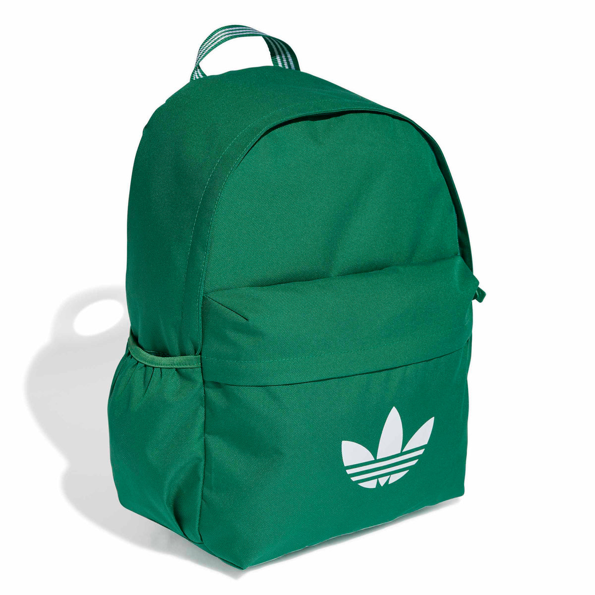 Mochila Originals Unisex Adidas Cl Backpack ac