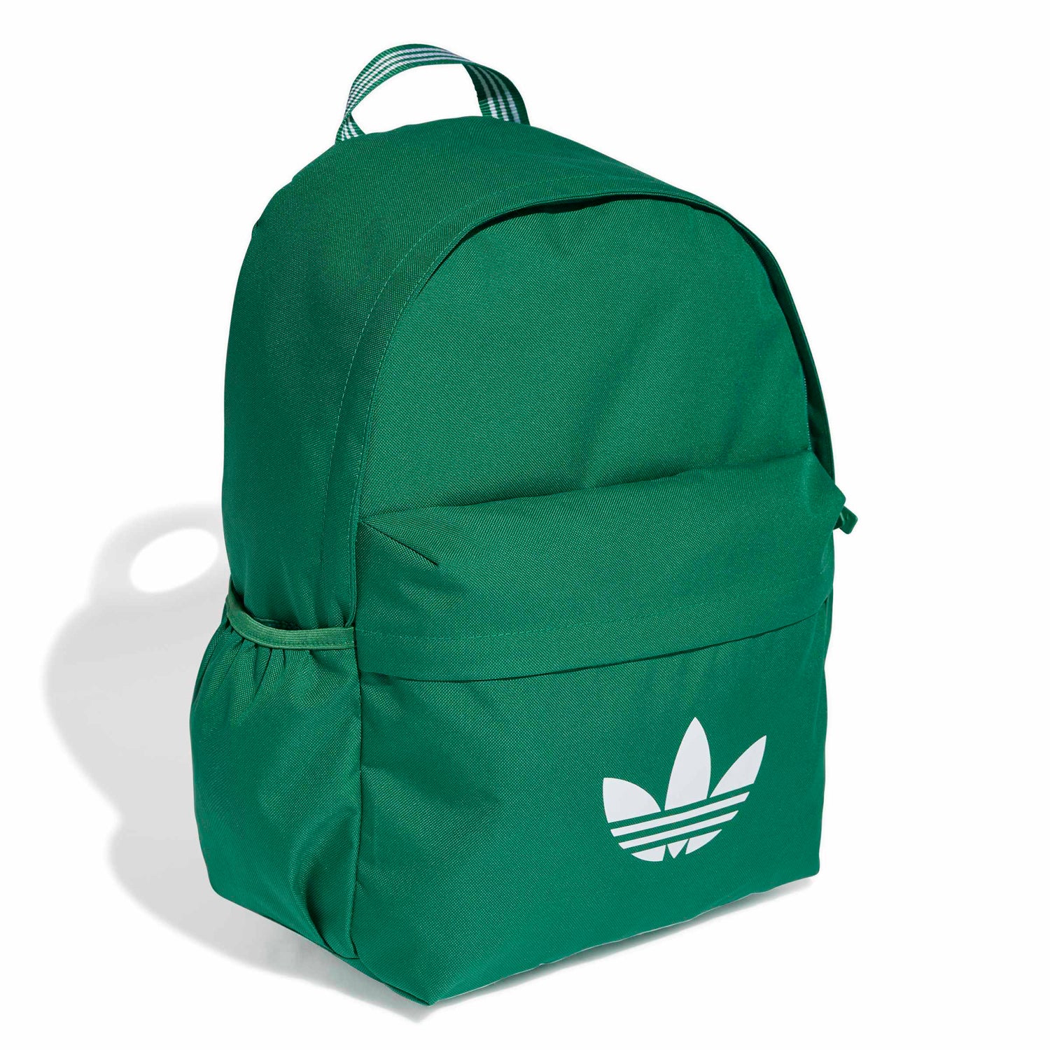 Mochila Originals Unisex Adidas Cl Backpack ac
