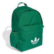 Mochila Originals Unisex Adidas Cl Backpack ac