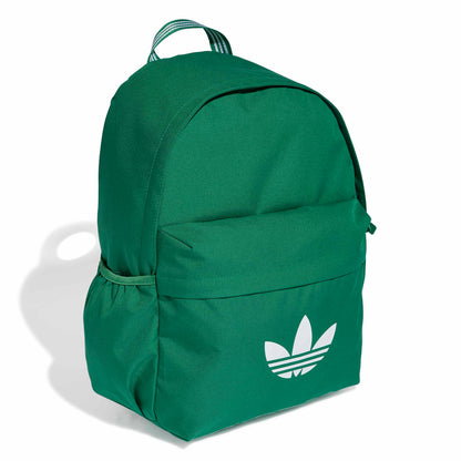 Mochila Originals Unisex Adidas Cl Backpack ac