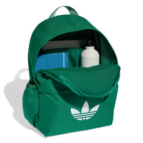 Mochila Originals Unisex Adidas Cl Backpack ac