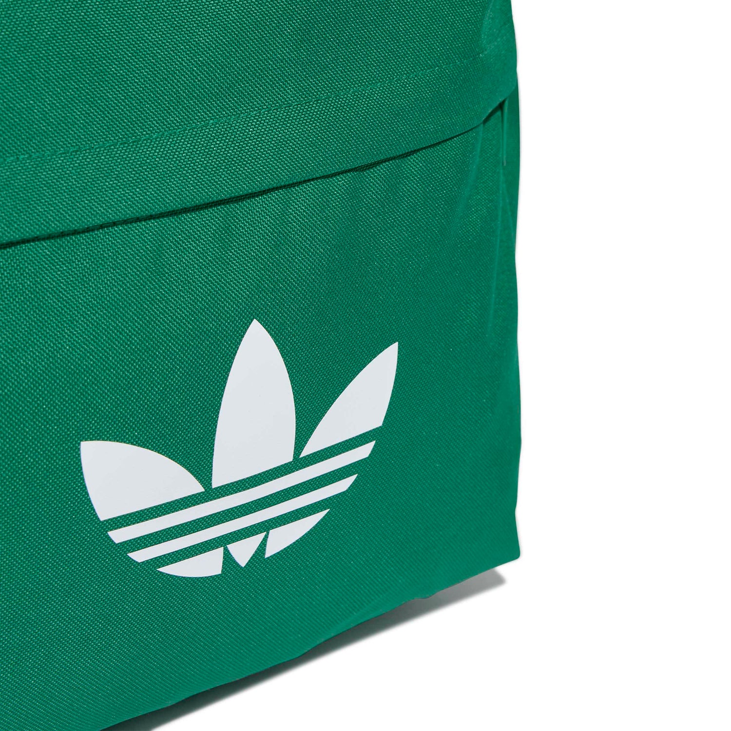 Mochila Originals Unisex Adidas Cl Backpack ac