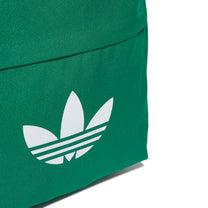 Mochila Originals Unisex Adidas Cl Backpack ac