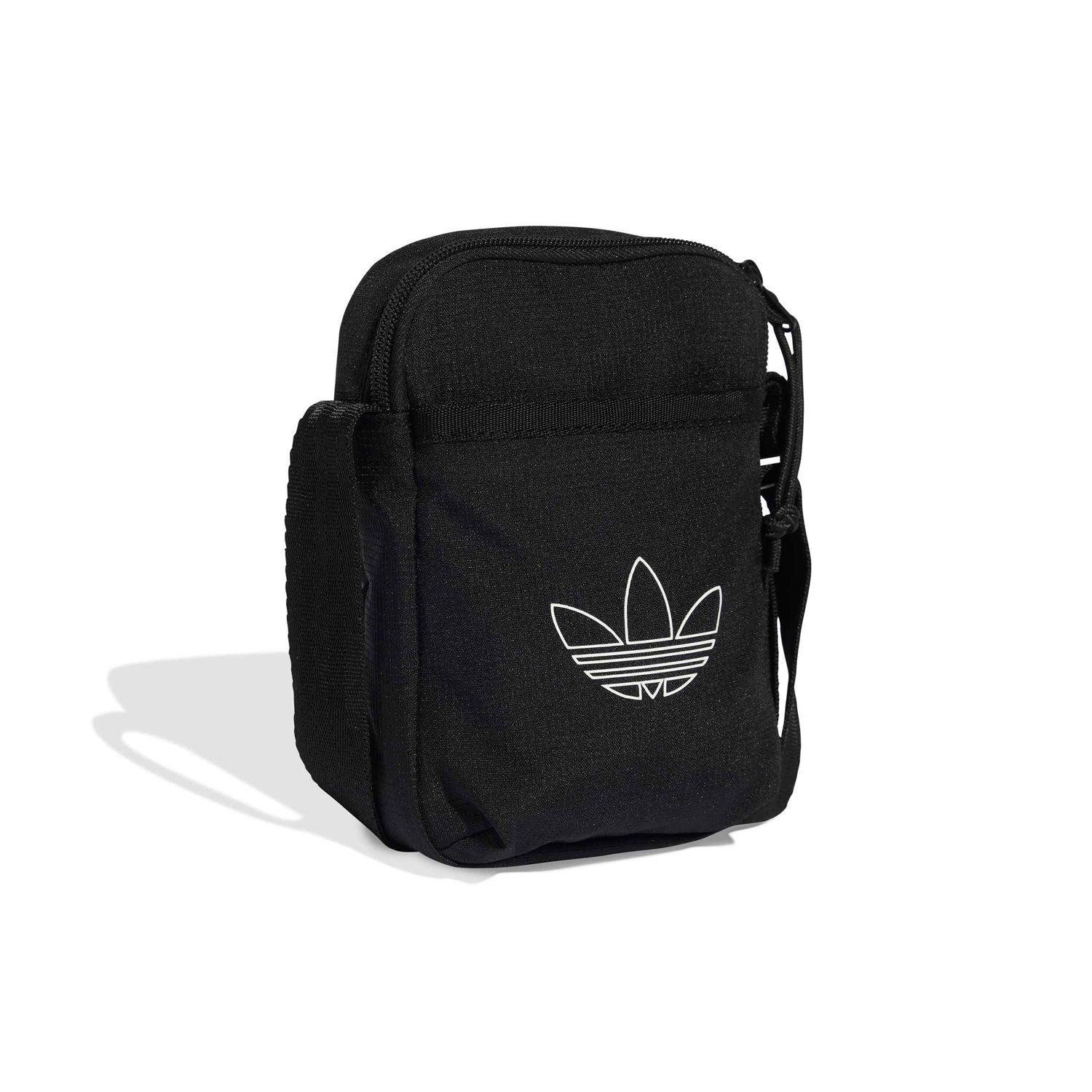 Bolso Originals Unisex Adidas Ac Festival Bag de marca
