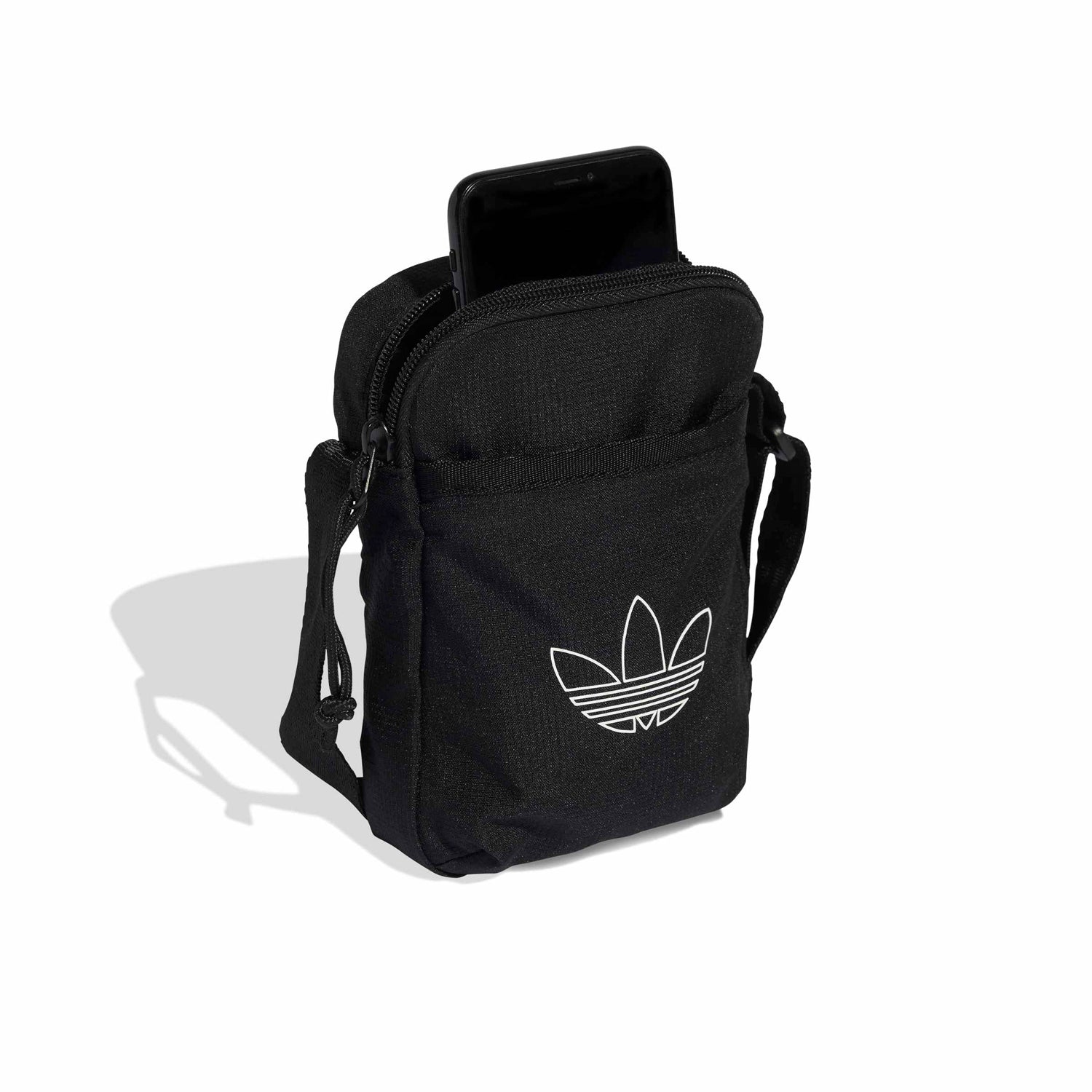 Bolso Originals Unisex Adidas Ac Festival Bag