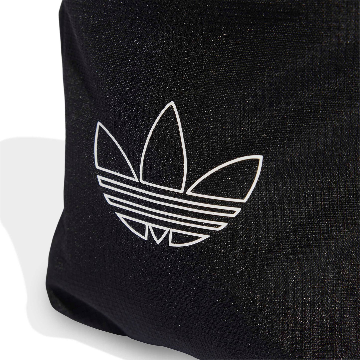 Bolso Originals Unisex Adidas Ac Festival Bag