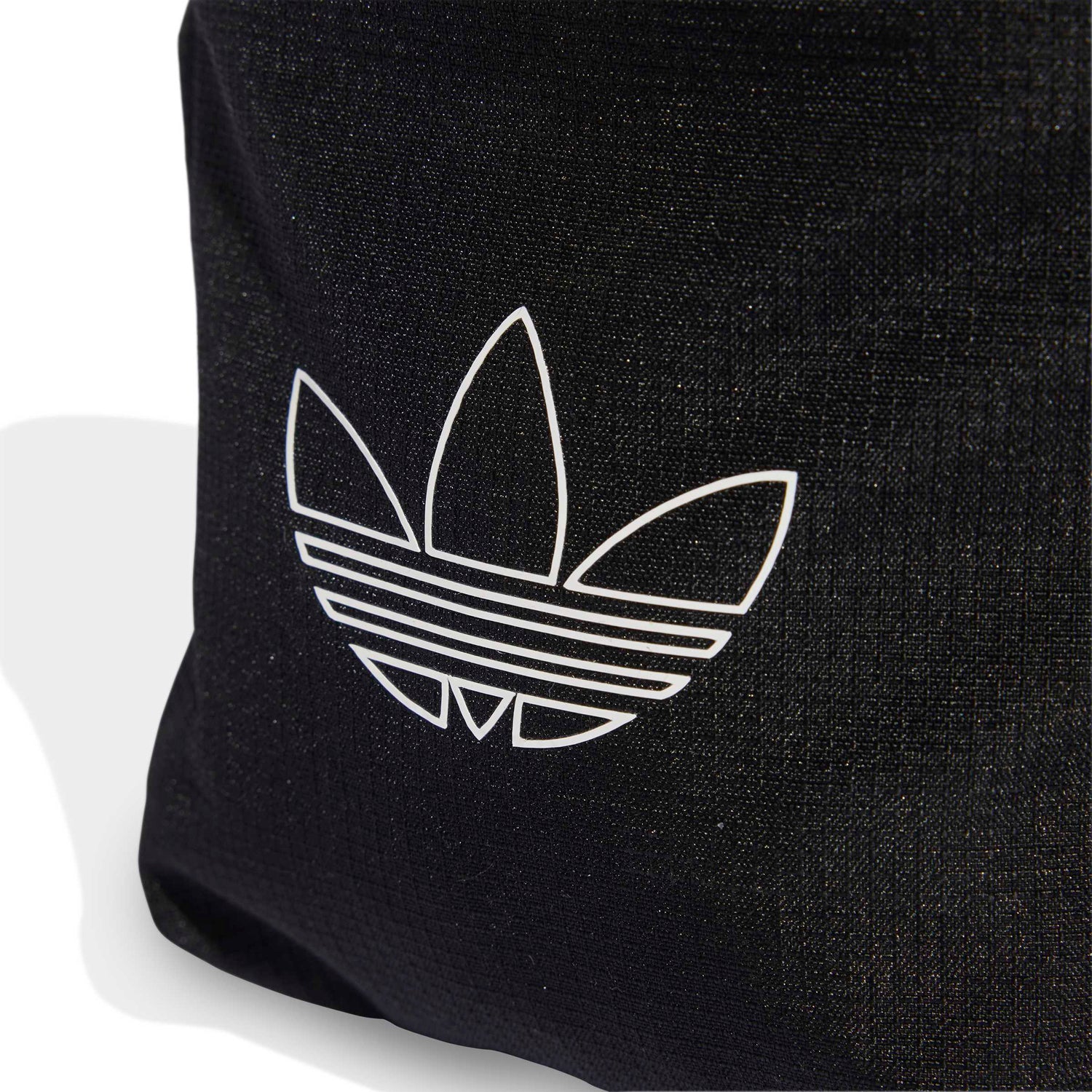 Bolso Originals Unisex Adidas Ac Festival Bag modernos