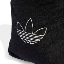Bolso Originals Unisex Adidas Ac Festival Bag modernos