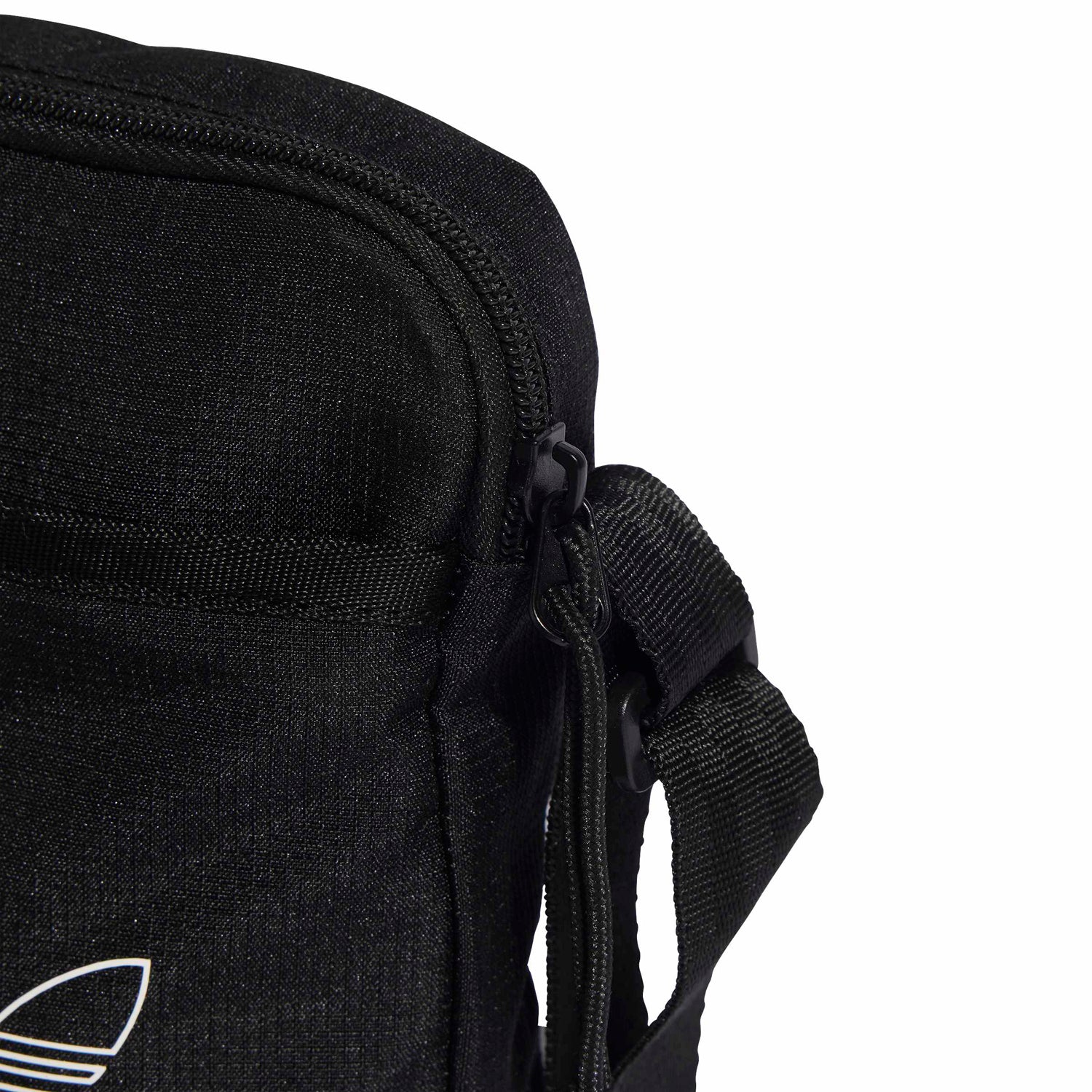 Bolso Originals Unisex Adidas Ac Festival Bag resistentes