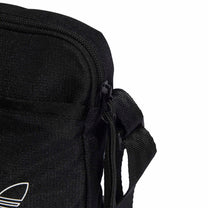 Bolso Originals Unisex Adidas Ac Festival Bag resistentes