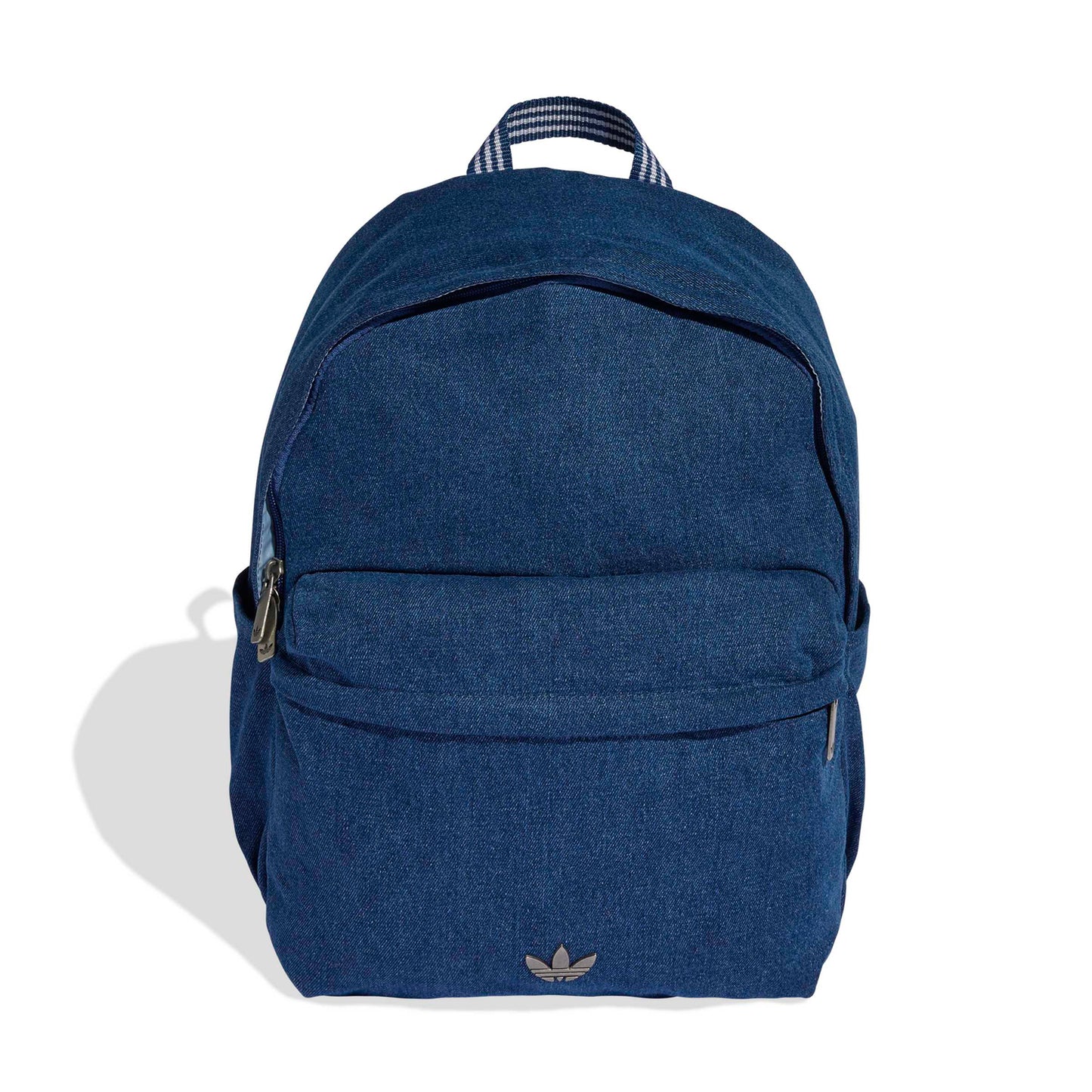 Mochila Originals Unisex Adidas Cl Backpack ac