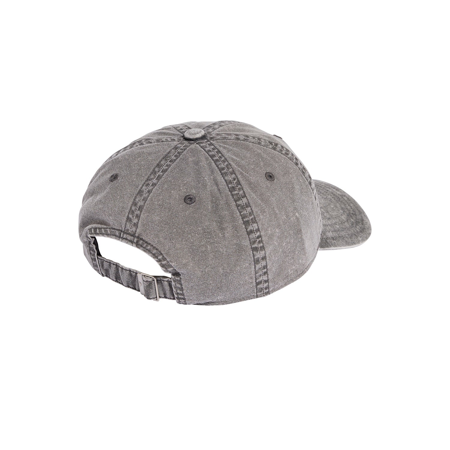 Gorras Originals Unisex Adidas Baseball Cap