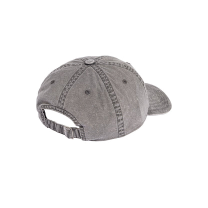 Gorras Originals Unisex Adidas Baseball Cap