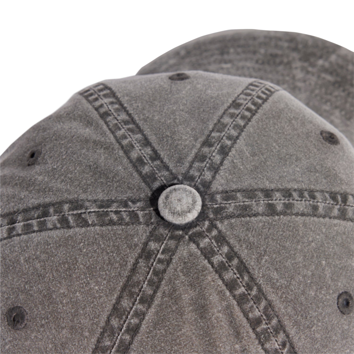 Gorras Originals Unisex Adidas Baseball Cap