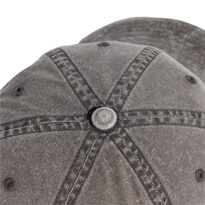 Gorras Originals Unisex Adidas Baseball Cap