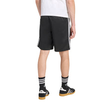 Short Adidas Hombre Firebird Negro