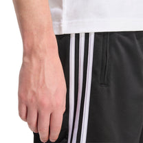 Short Adidas Hombre Firebird Negro