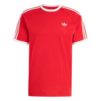 Polos Originals Hombre Adidas 3s Tee