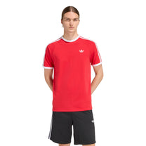 Polos Originals Hombre Adidas 3s Tee