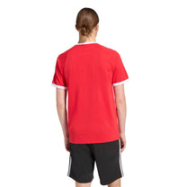 Polos Originals Hombre Adidas 3s Tee