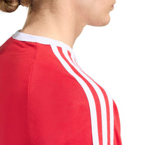 Polos Originals Hombre Adidas 3s Tee