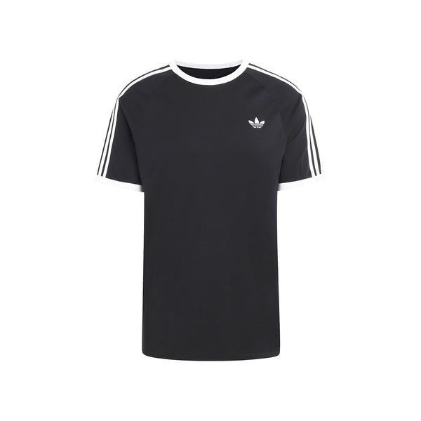 Polos Originals Hombre Adidas 3s Tee