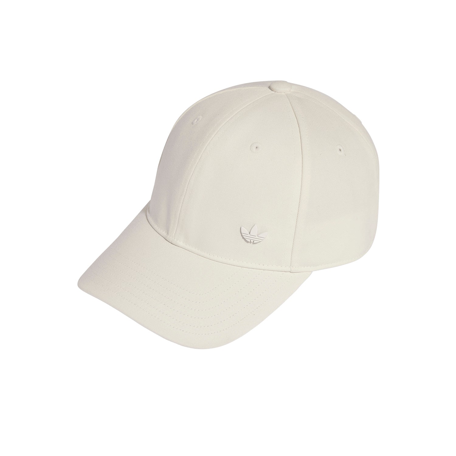 Gorras Originals Unisex Adidas Ev.ic Dad Cap